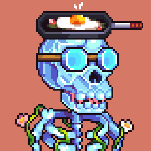 inscription 3a567d79f575941d8320182a77625837e7d67ab2648d5f1d92343f65ae181c51i0