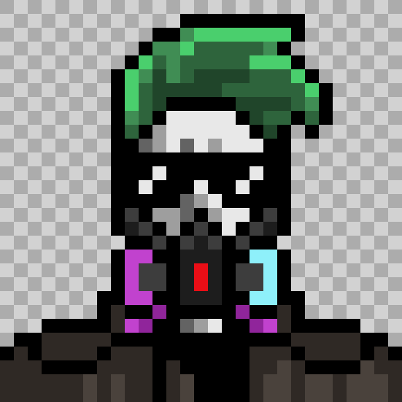 inscription 3a578796345f066a960785dd51f9e4bcdb02f10254330bf5c67bbfa2d9f7570ai0