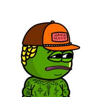 inscription 3a57a23d5f31250acc63258a55a95bbbb66dc6baa6d6c14b4fdaeb7512e3fea8i0