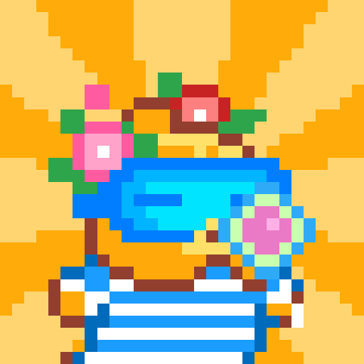 inscription 3a58e888a7dccaba29a3dd3d6493a696e1d9d12b003761d0b54681acbf539224i0