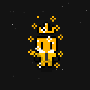 inscription 3a594445d8fda1d8002a79f033b9b1363ebb91791ce43a5335c042b93e629149i0