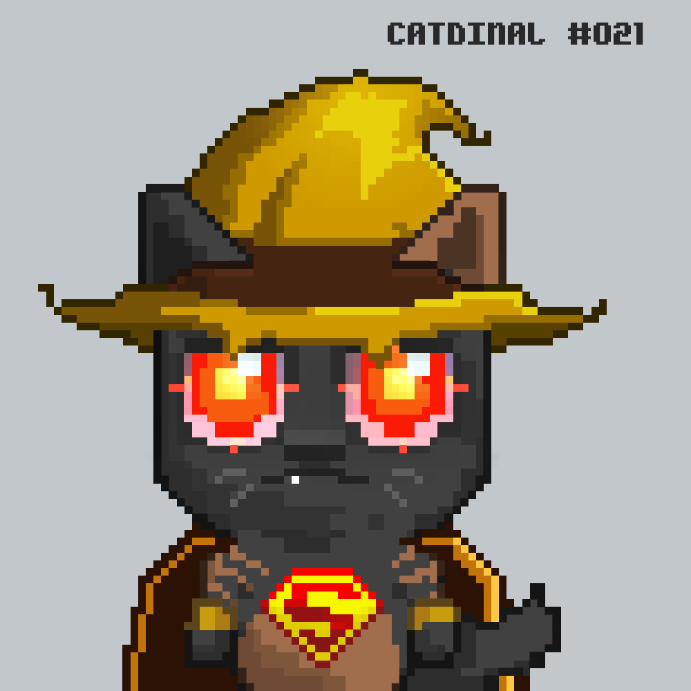 inscription 3a5ac24bc8f9e0d3b6debac5331d96b48775c462b52f04ccacc9ffb4f5e4e5c8i0