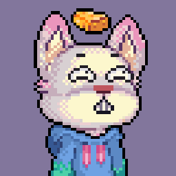 inscription 3a60116453f71b8bca54da00435a55abc12da8a0552e6373cff9c4a23a1a1de1i0