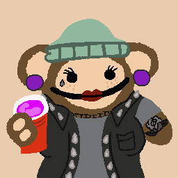 inscription 3a636be8b9135014d3e23b90957cd72fd1b41957d588e6cdbf5987e9b0efee46i0