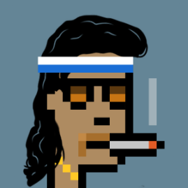 inscription 3a684d3b0ecf1bb700e37ff65c85f6b159d92f01c9189f819e974cea512b3319i0