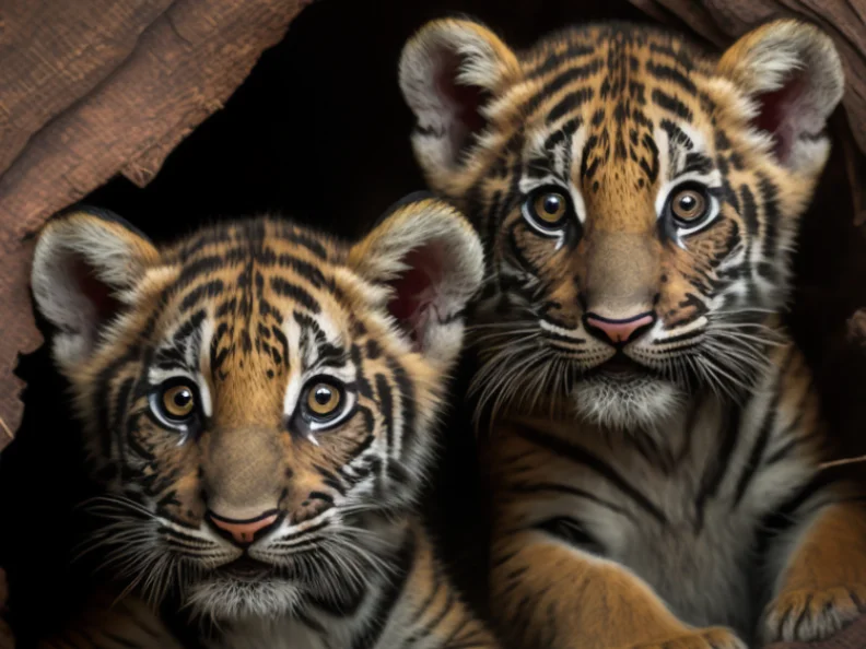 inscription 3a697a1a624f0aeec3c7222be7bafe20f68f454d7377911ae58ca82514b8a60fi0