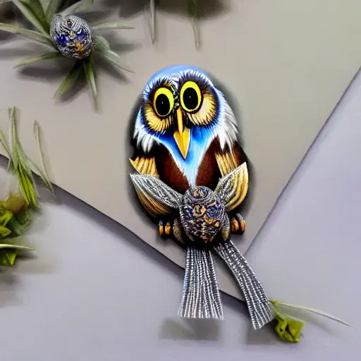 inscription 3a6c7de6c1bc3a698c0067987f31de61e35b6961d7358c7d02b47efc0fac4428i0