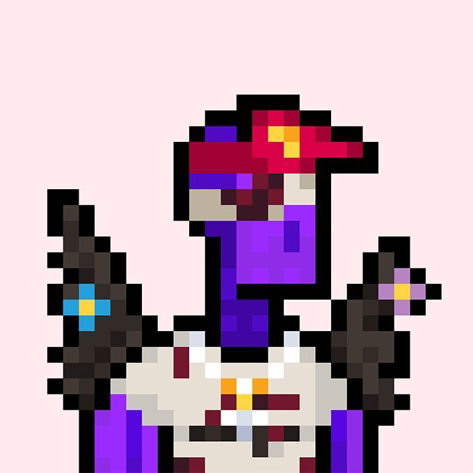 inscription 3a6e5b479133786cc0c8c6917f5dca7b10871acd2f3b17e976027db9a8f2cd9bi0