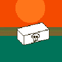 inscription 3a70ac5a17bdc7adbc3a84cd07df2fe09d4dc9771f47efd8512501779e5ac4a7i0