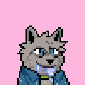 inscription 3a72dc569104e65c74d9dc9325ce459b00ddec6ea98af8ec5e8fa7a7804d0683i0