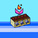 inscription 3a74a59a4e872b32dadf4383008b31fb3c0c892bf68e516a189cf0e7a5c4931ei0