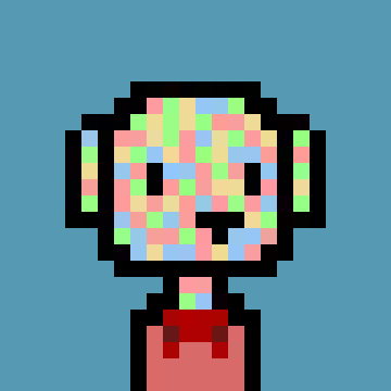 inscription 3a74f721d4e73b1b6decfa7ac39f0c9620f0a6deb1b9cbc5c6c828335365b0e8i0