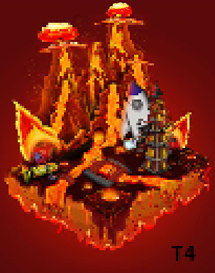 inscription 3a77e4a1e736e50c4d5a87ef10ed31a93bb0bd4599d24fbdda955ffdd468b019i0