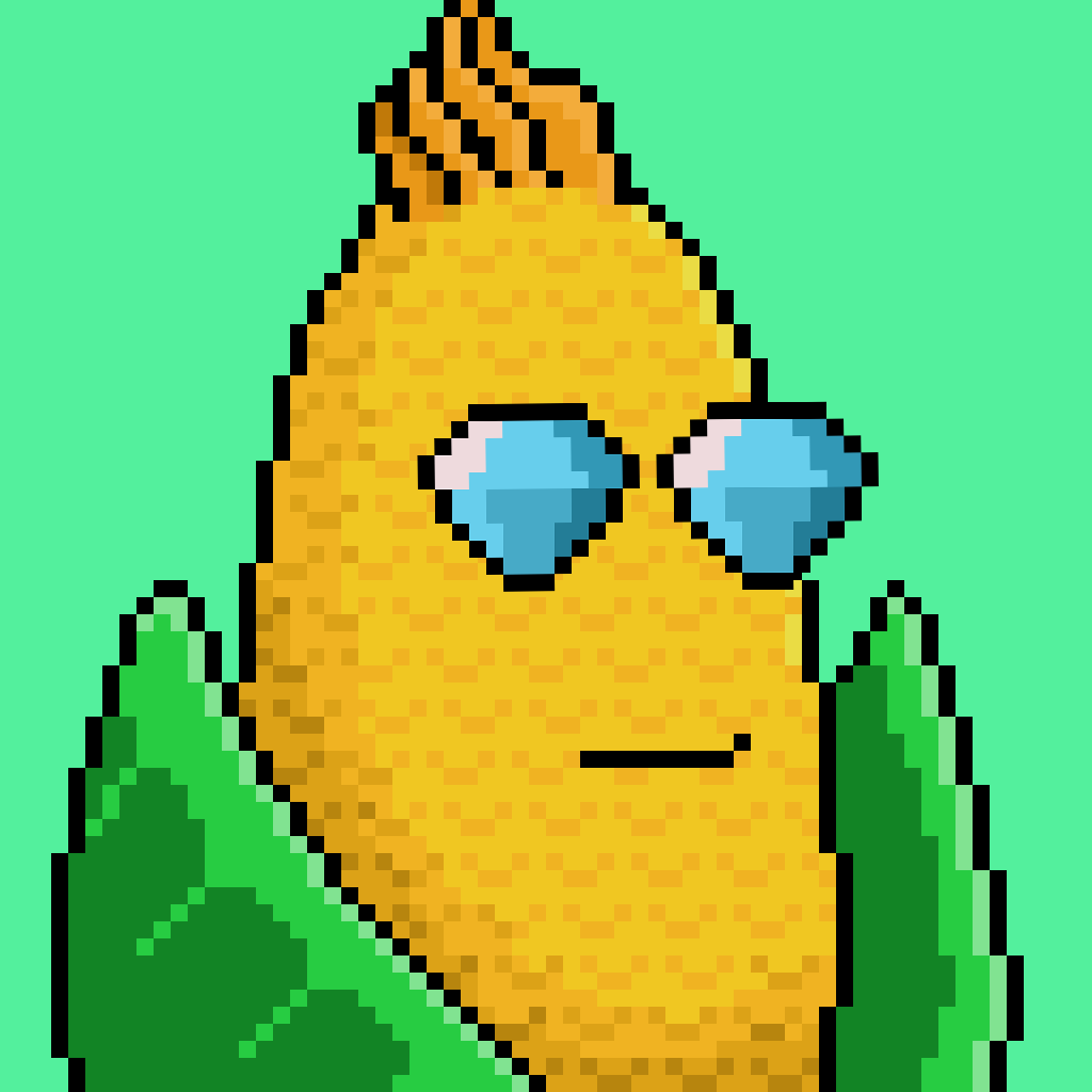 inscription 3a79f2db9c96bb932f33ecc3bbfba9e987ee0b610d32d0e2bde8ff0878041720i0