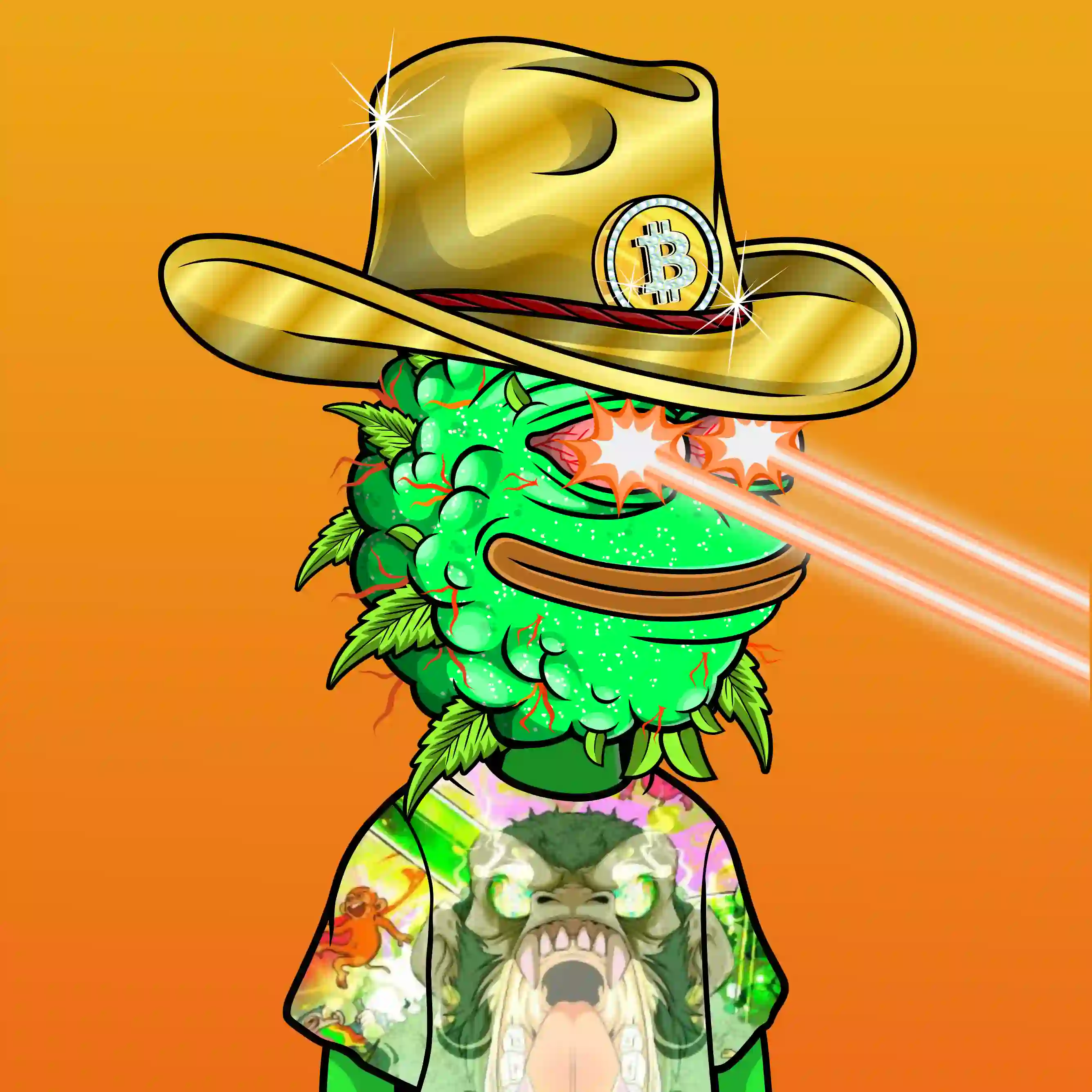 inscription 3a7bb11b84afb9b53e7d87ed0375da00d68008afbc1ae2fec0396f19e8458e02i0