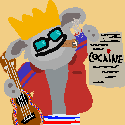 inscription 3a7bb4d4a87c067e6b3ae4693d3c30c98723573532c186064b90a98f6155ec86i0