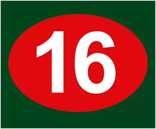 inscription 3a7c47e93b3ba5ed640c60535a58fbb30d897b8a496b24a4cb6731c8132d413bi0