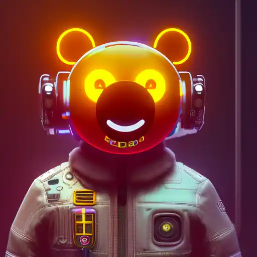 inscription 3a7d8da871d2321c4c8589f7ad8008d55a16f35c78d2fb65966159934ef135aci0