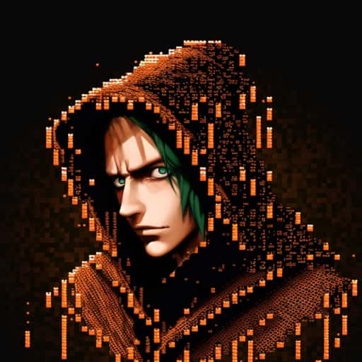 inscription 3a817a7e4589f7cd80166c7d1d6135e4779bc3e75ee26e47d69ae25e954c3ca1i0