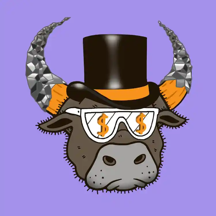 inscription 3a82e963b545c295d3362bcd0a76834aa9e1f45ef1d267cf4dc4aef6e2cd07fci0