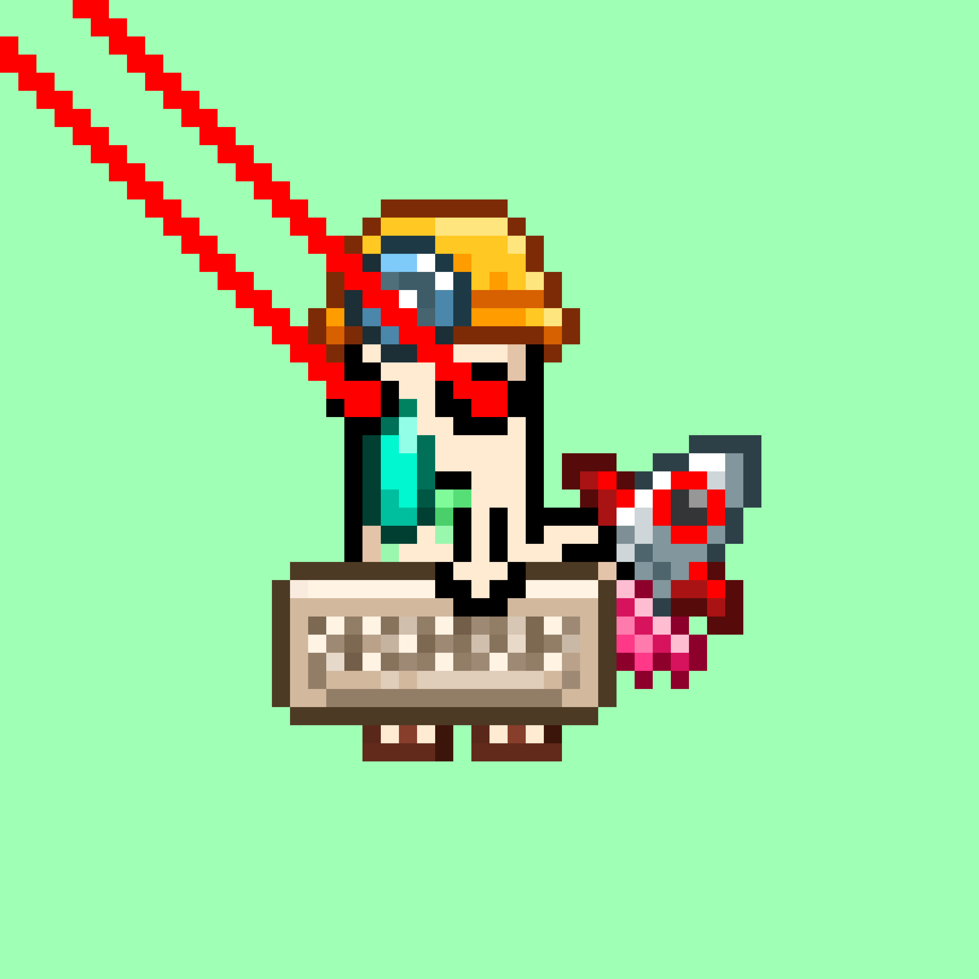 inscription 3a87ed4480e4c962b73df78060435b08de3336dbbfdd1abf0f8d66f88a43fd7ai0