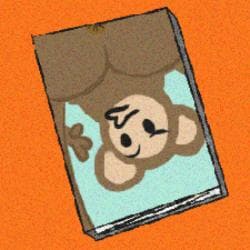 inscription 3a88edb4cd42052ea4b8bf21e885c8398eaff69d93ffcad32697eba8eb24a094i0