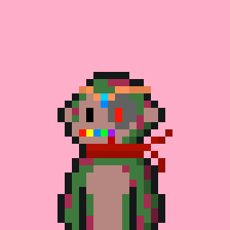 inscription 3a892b6d1f30efb8236279241c7df22adc13589c8902356c90fe0bfac332e8c6i0