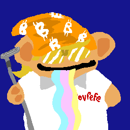 inscription 3a8a5b0ae986f12e64deefa321929ef08f347a00e4ab4f14d26f55618ac0687bi0