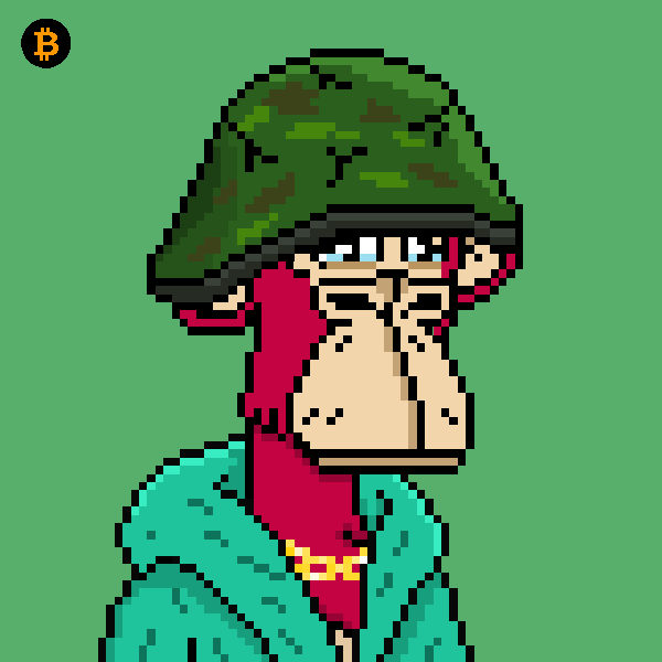 inscription 3a8e5e4e1f273f56b7e93bad2639a0877c97535e62841cb17efb9aa89aa95cd5i0