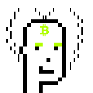 inscription 3a91d6d28842404d12a6b5088aa6baca020a2f0ee81037d1e4ddc86d44e5e947i0