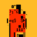 inscription 3a94ce18a38a403261599e1621c669aa6820aa2b84bc9e28ccc6996f4a7e19eei0