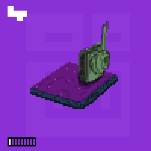 inscription 3a95feafe6418ee1e5d2c6bc3b10276d0f381dff1ce1b74e6727b0142905838ci0