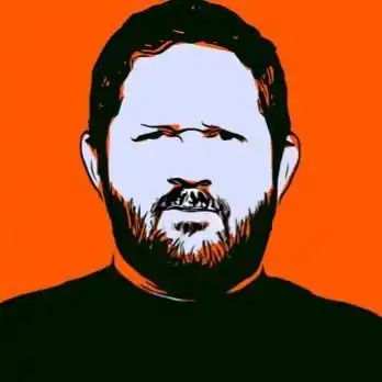 inscription 3a986713cd2724bac5b41d0cbedebfd7c8eb496b467bfd23b7839c31e595101ei0