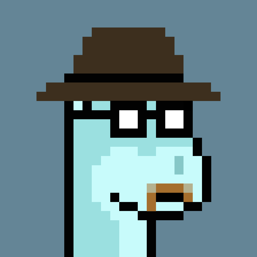 inscription 3a9a6304ae46ee4806bcc922de1fd56842a459717f3849cda51dfc592bb68b54i0