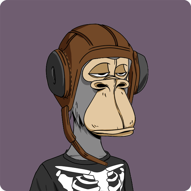 inscription 3a9ae863a0ee51a202d4fb45d63d42768a482744235e795342b3dc5a59907f8ei0