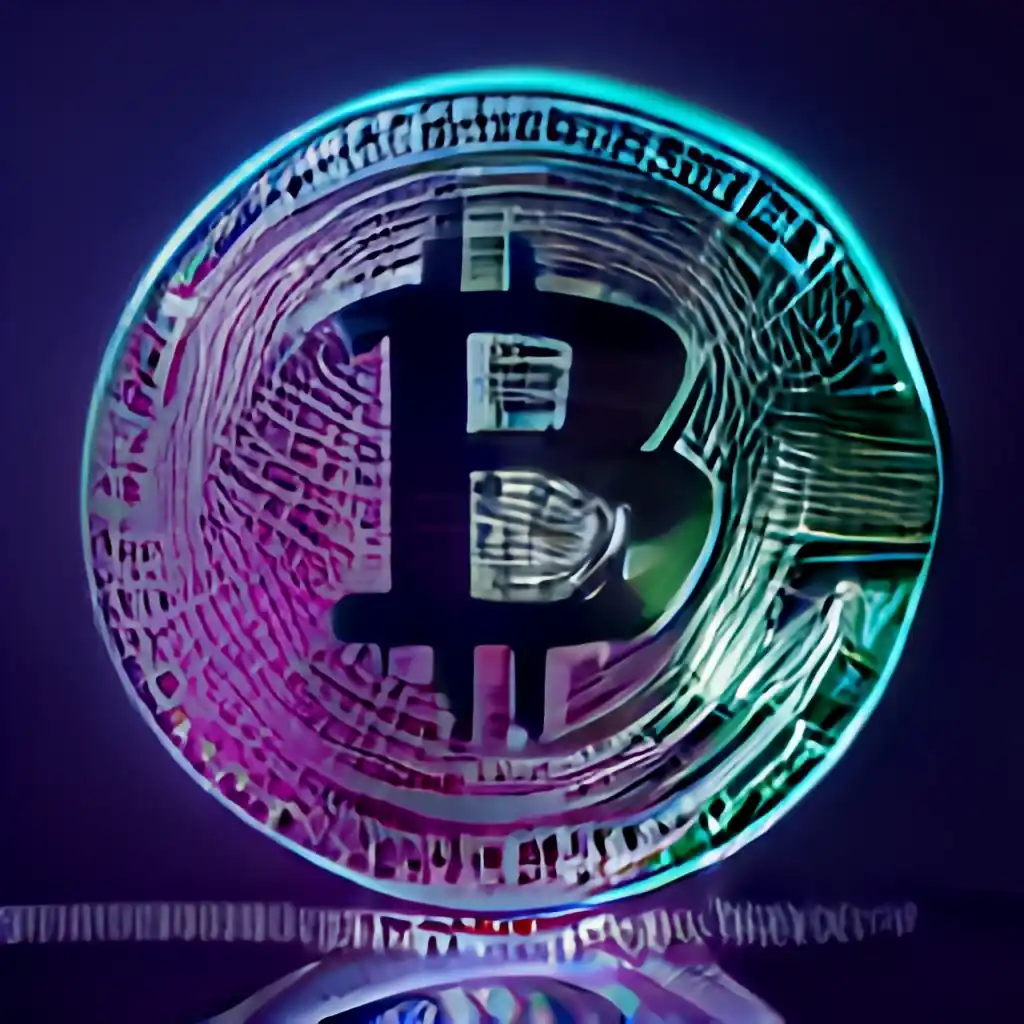 inscription 3aa0ff29f48c3bce0e34e175391fe79b0dbda0e6dc4c4f933a943c157ffb7cb3i0