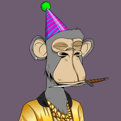 inscription 3aa3a5ed4ed1d439e42031c265c1126e85097cb40d49acb8094e5aaa2feb8ac6i0