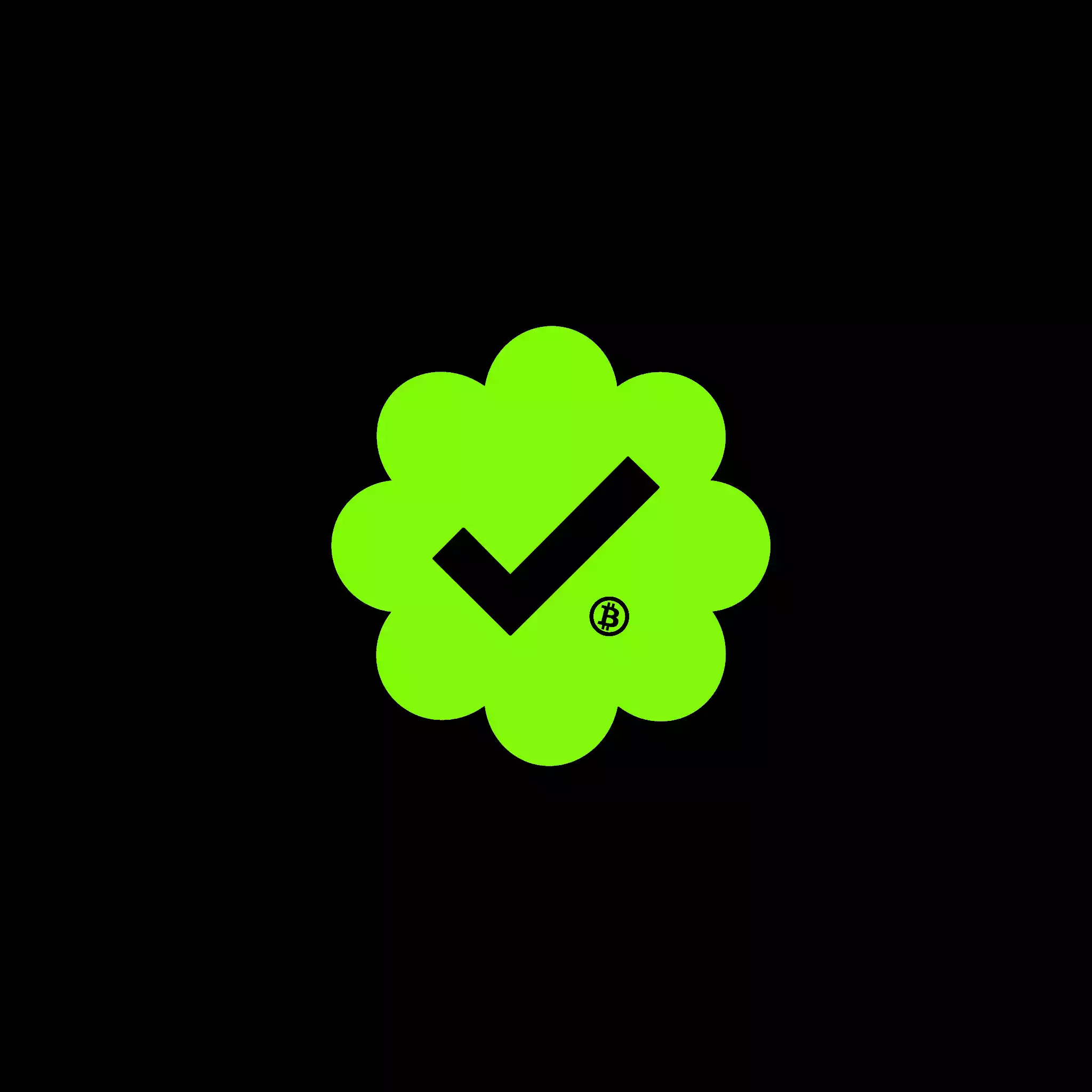 inscription 3aa52a8b3c40fa5296758c0b33ad2ab96dc3d36ec6fcca3ab251baca4b6b2af0i0