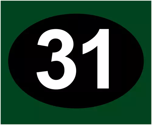 inscription 3aa5c7812bc7bea418c72ced45d5c2274f4c12d6ca11dd7acc4db89c0ee8bb77i0