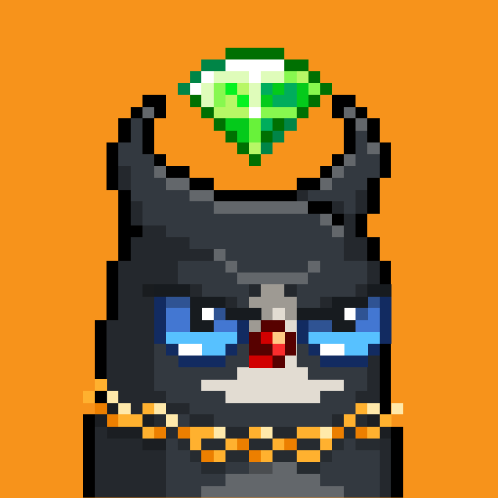 inscription 3aa95fda5beb065cd89e2b51f3923c14210d5b332f5f369d9be420703cb51b9bi0