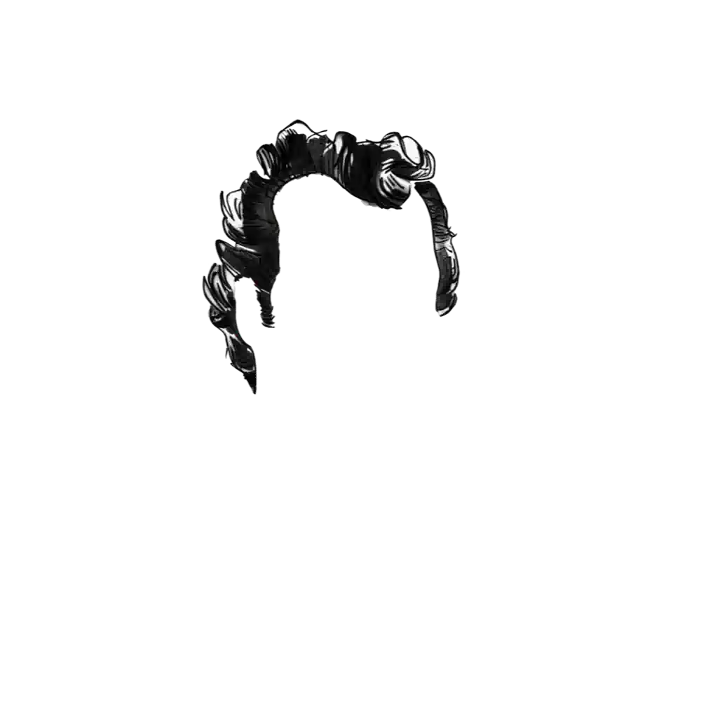 inscription 3aa97afab0b98dc89c98e353ab44a195938b76b4ea635b8ba38e8ba0e0f069a6i0