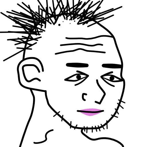 inscription 3aa9b78e9ca17f7bc4ae507240d5b3aea4d8ad935523e8921912eb2f5daa64bei0