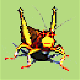 inscription 3aad4469d37b7c3c2a7200dcb327fc7ec4f9440f13e2d290f7ad511e32171414i0