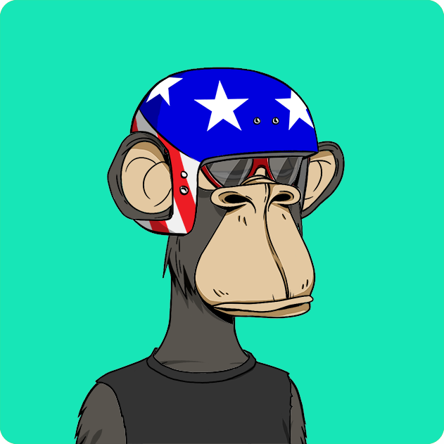 inscription 3ab1a9d697b68c0883ac7a5f0e9c1c1169d2c9bfd6a11c49f0ece6b0b7cdfaf5i0