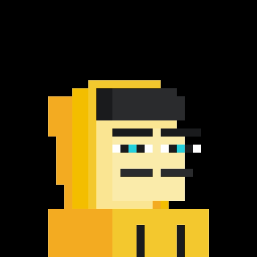 inscription 3ab5119e48765a15926180c97120f6841f4a994d9b4f3ce18b2f60d8f0a93f9ei0