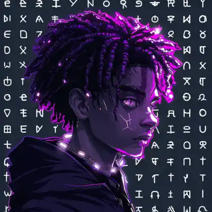 inscription 3ab5c035c02a3d35773272ad9bd06b1659e3d216938f947c66887565d0ad03aci0