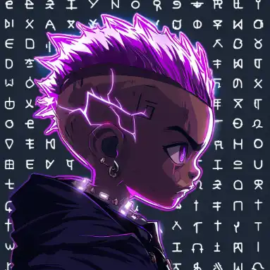 inscription 3ab5c035c02a3d35773272ad9bd06b1659e3d216938f947c66887565d0ad03aci2