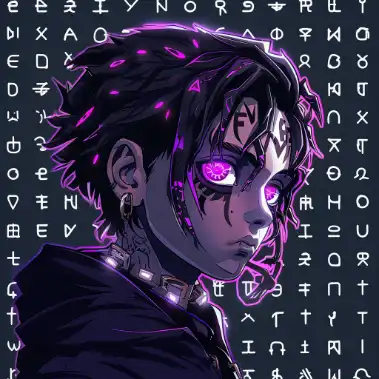 inscription 3ab5c035c02a3d35773272ad9bd06b1659e3d216938f947c66887565d0ad03aci3