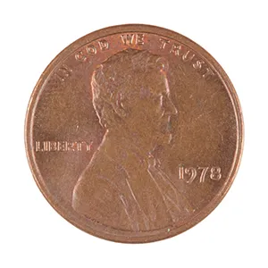 inscription 3ab8ba9c54d7bc43224919ed03145ea12d69496774e4b87a10fe581991da9f29i0