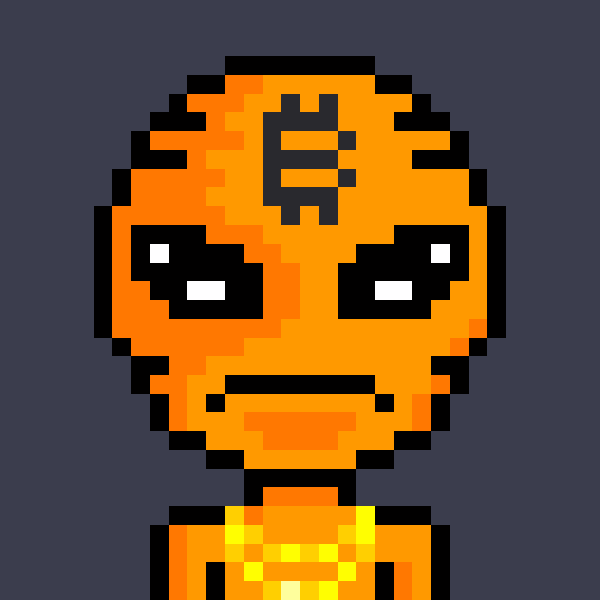 inscription 3ab8bc31821e7d0d56c74c0f8f04a497c68617290af091f769107267f1432bcbi0